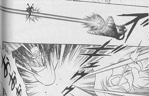 [크로스본 건담] 후기 우주세기의 "비트"(판넬)류 대응._17.png