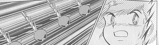 [크로스본 건담] 후기 우주세기의 "비트"(판넬)류 대응._23.png