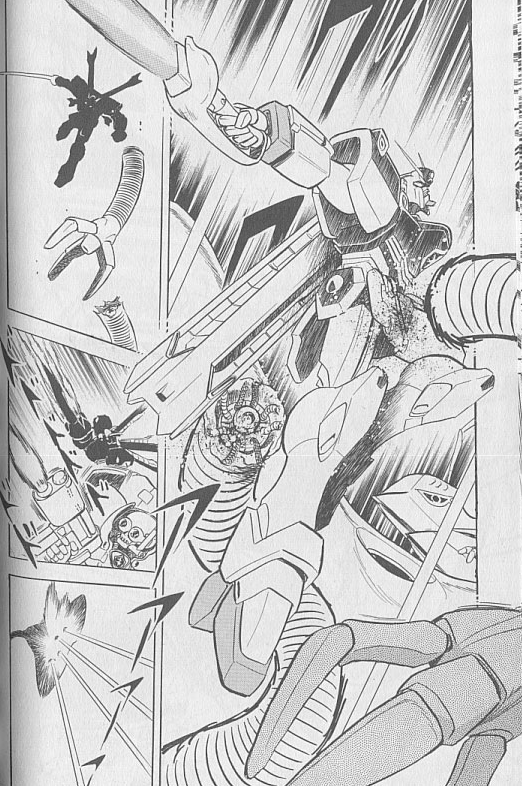 [크로스본 건담] 후기 우주세기의 "비트"(판넬)류 대응._37.png