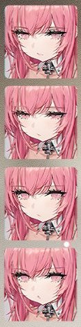 벽람) 킨코라 믿고있었다구_2.jpg