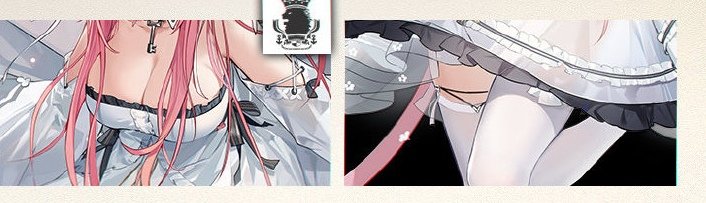 벽람) 킨코라 믿고있었다구_3.jpg