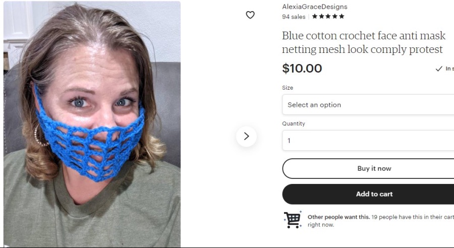 요즘 미국에서 유행하는 것_3.jpeg