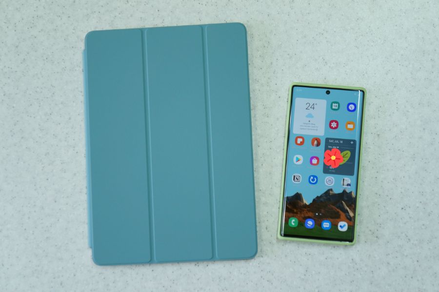 Apple iPad Smart Cover 캑터스_4.jpg
