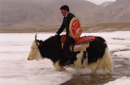 중국의 이동식 재판정 ㅋㅋㅋ_3.png