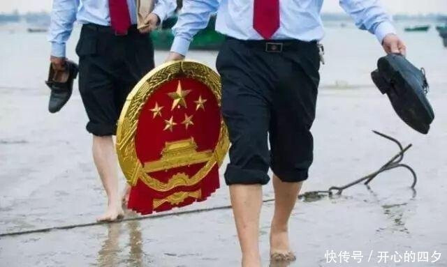 중국의 이동식 재판정 ㅋㅋㅋ_4.png