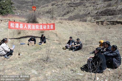 중국의 이동식 재판정 ㅋㅋㅋ_8.png