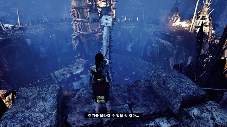 Shadow of the Tomb Raider (10).png