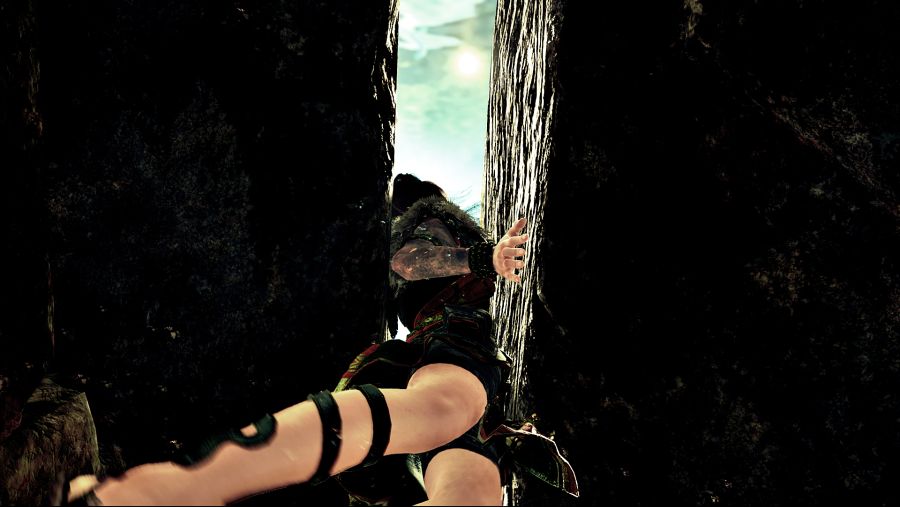 Shadow of the Tomb Raider (19).png