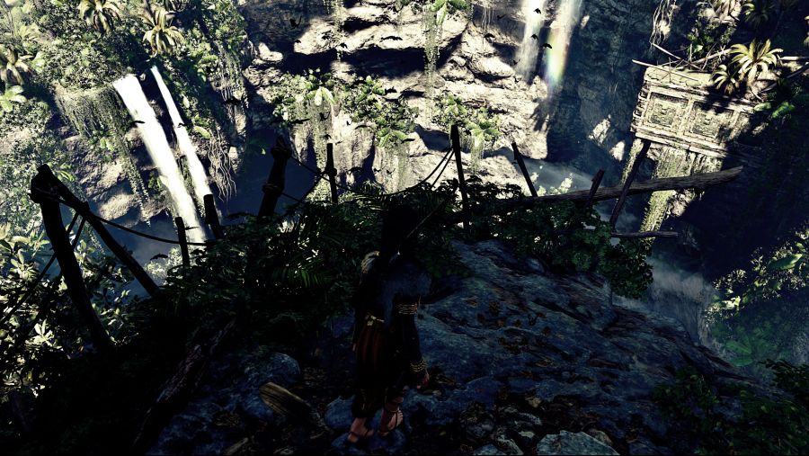 Shadow of the Tomb Raider (60).png