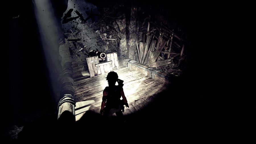 Shadow of the Tomb Raider (87).png
