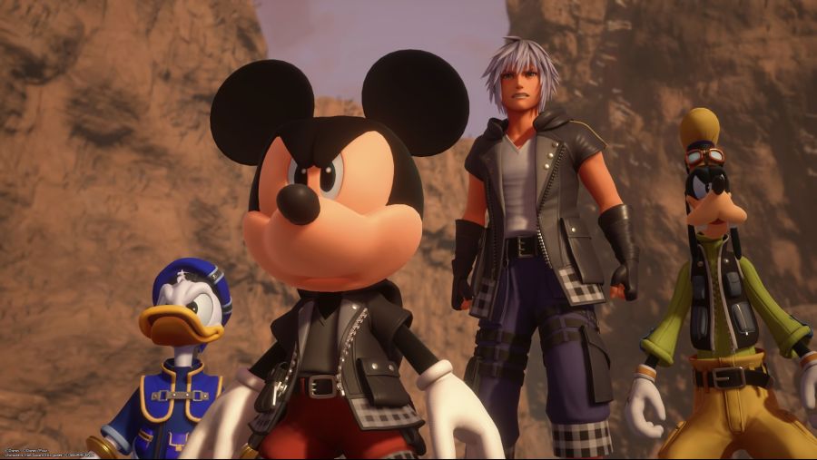 KINGDOM HEARTS Ⅲ_20200707225110.jpg