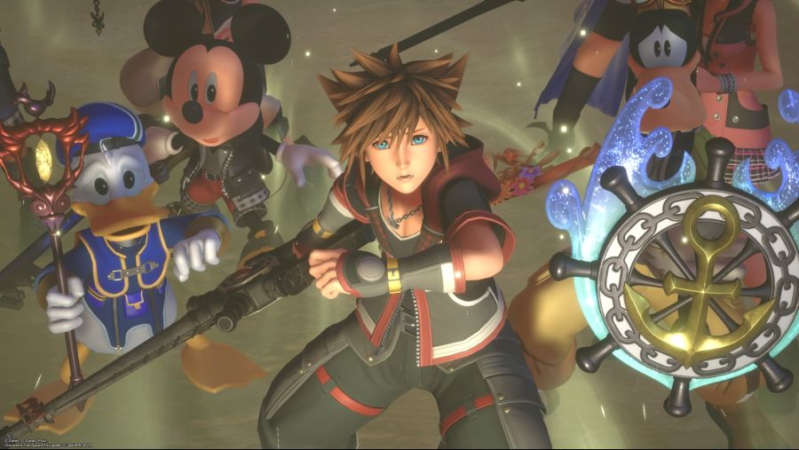 KINGDOM HEARTS Ⅲ_20200707225729.jpg