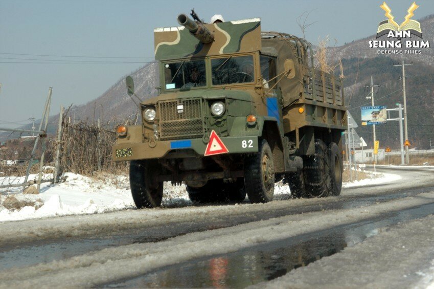 국군 결전병기.jpg_3.jpg