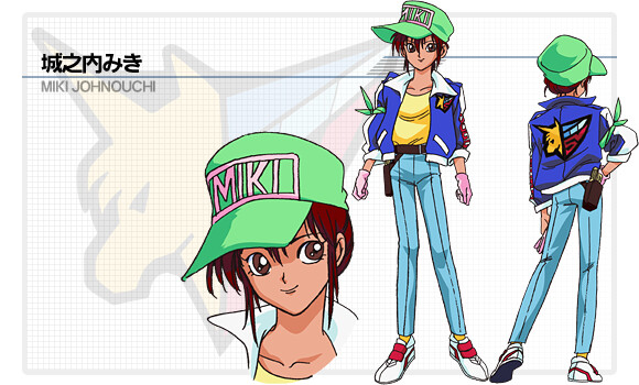 F1 엔지니어로 취업하는 방법 정리._2.png