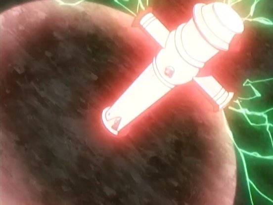 캡처_2020_07_18_17_50_54_673.png