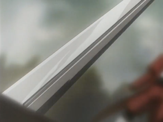 캡처_2020_07_18_17_52_56_229.png