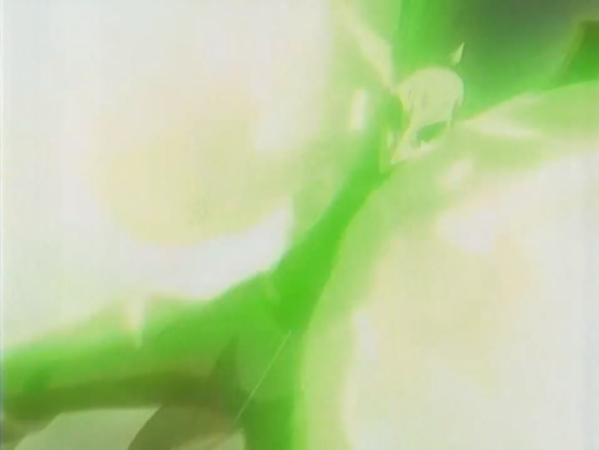 캡처_2020_07_18_17_53_19_764.png