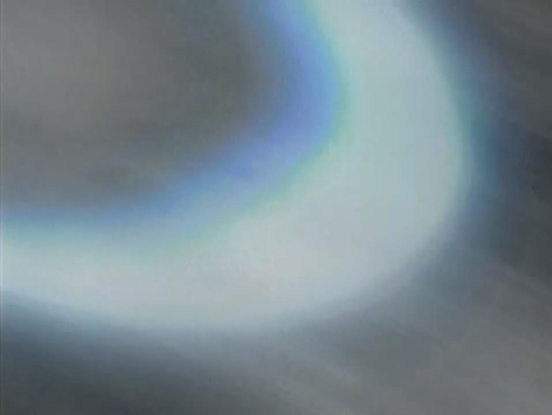 캡처_2020_07_18_17_53_43_970.png
