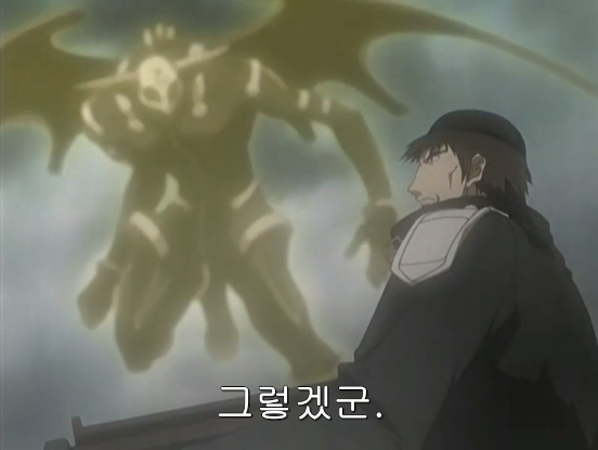 캡처_2020_07_18_17_54_16_927.png