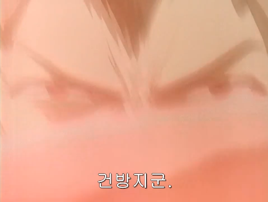 캡처_2020_07_18_17_55_51_690.png