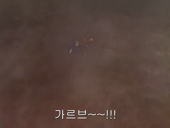 캡처_2020_07_18_17_57_16_964.png
