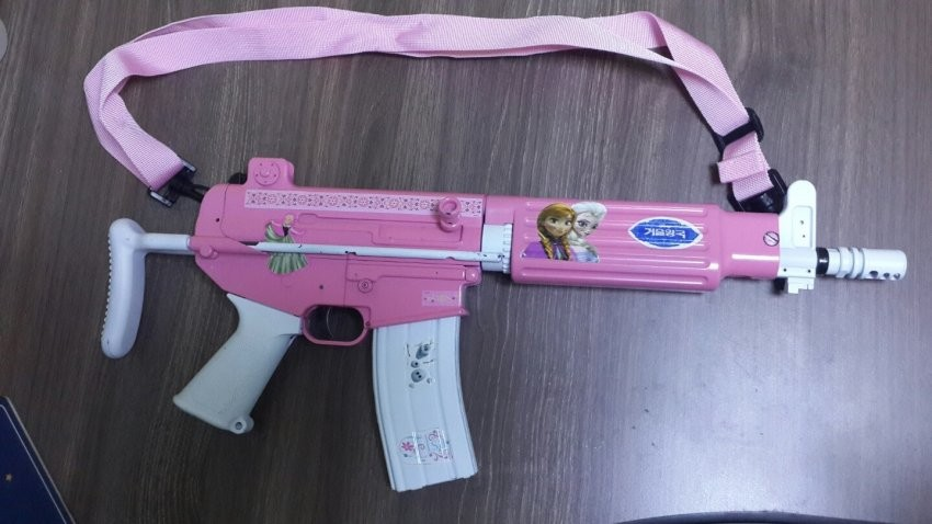 고인물용 K1 기관단총_1.jpg