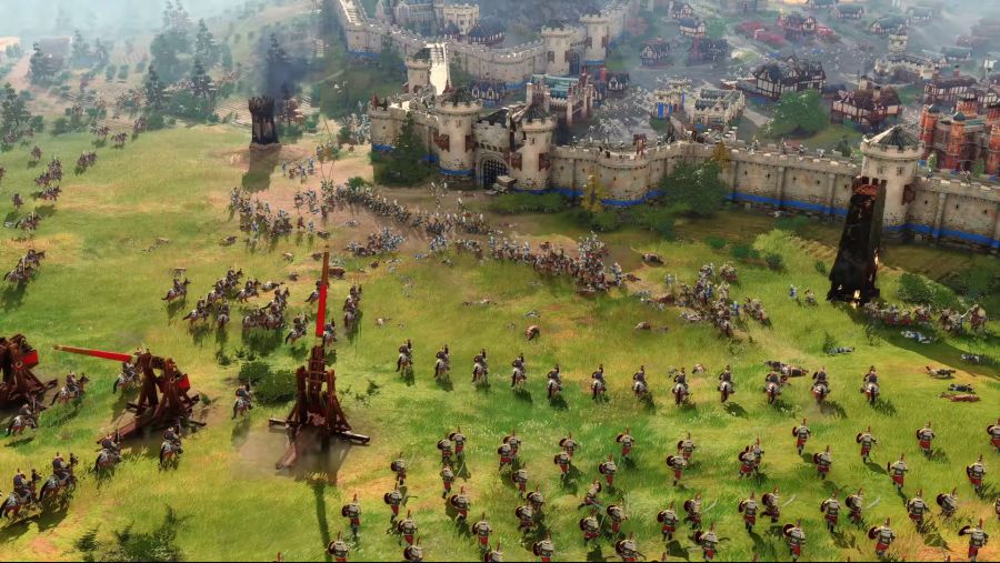 age-of-empires-4-trailer-still.jpg