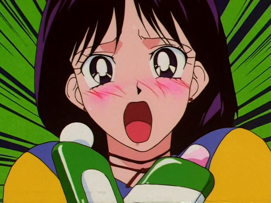 세일러문) 남자의 알몸을 본 여중생_3.jpg