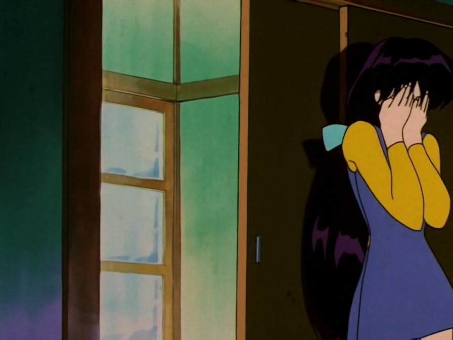 세일러문) 남자의 알몸을 본 여중생_6.jpg