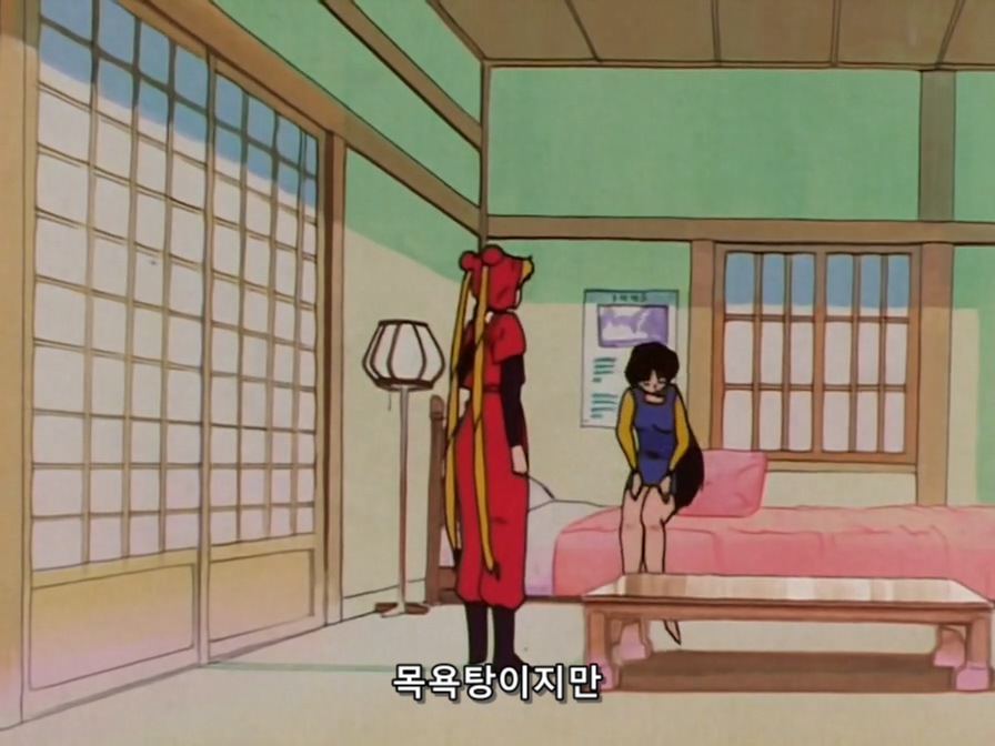 세일러문) 남자의 알몸을 본 여중생_15.jpg