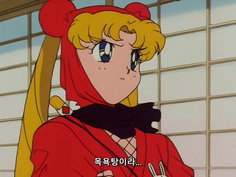 세일러문) 남자의 알몸을 본 여중생_16.jpg