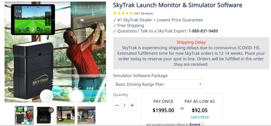 skyTrak_dela.PNG