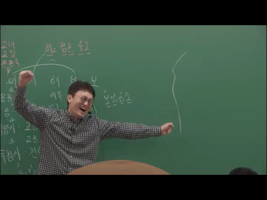 목사曰 “초코파이 먹으러 교회 오면 안 됩니다.”_14.jpg