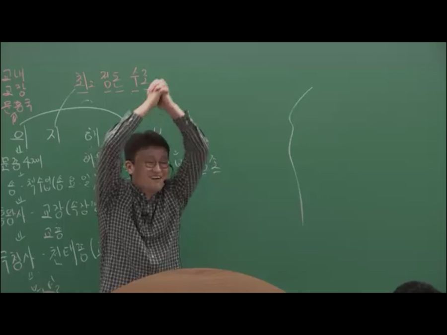 목사曰 “초코파이 먹으러 교회 오면 안 됩니다.”_15.jpg