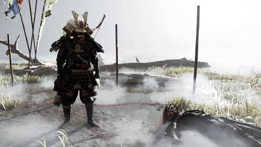 1:1 익사하는 습지에서 결투_1.jpg