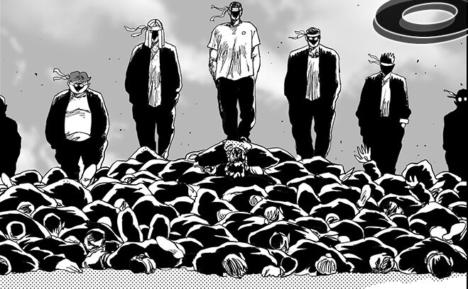 [웹툰/장문] 헬퍼2가 몰락한 이유 (무료본 스포)_5.png