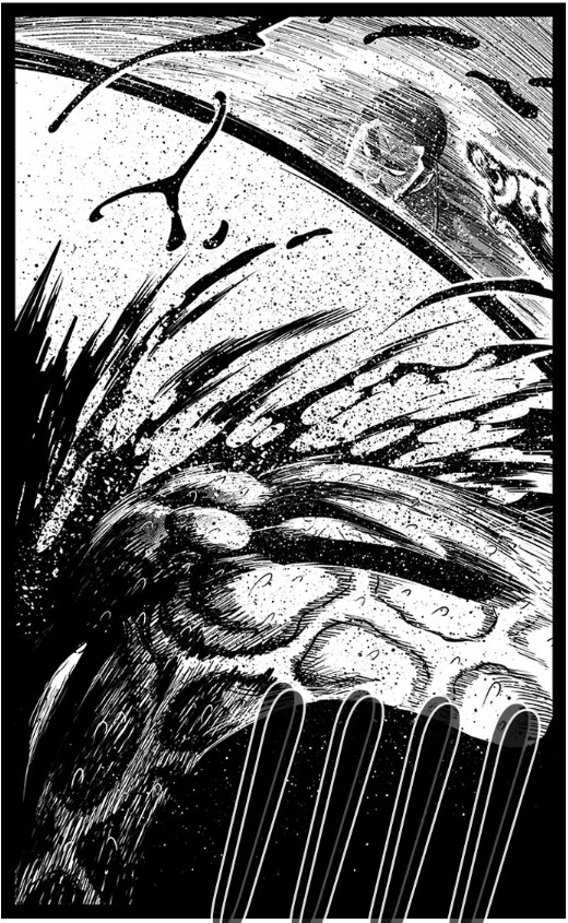 [웹툰/장문] 헬퍼2가 몰락한 이유 (무료본 스포)_10.png