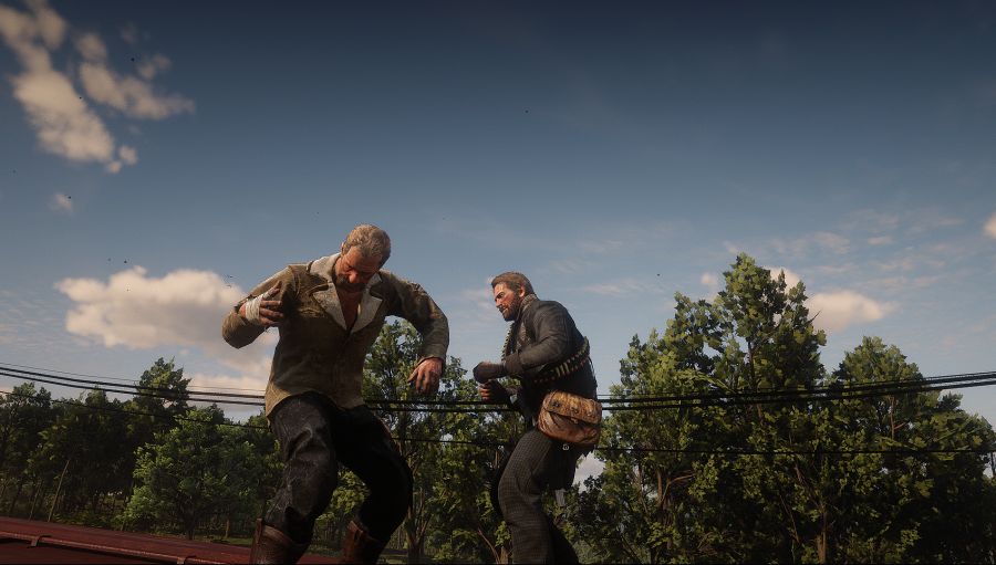 Red Dead Redemption 2 Screenshot 2020.06.10 - 15.32.11.62.png