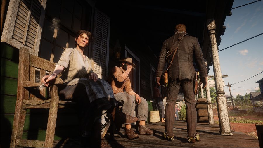 Red Dead Redemption 2 Screenshot 2020.06.10 - 15.41.39.15.png