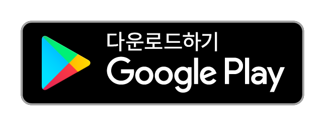 google-play-badge (1).png