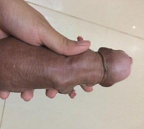 귀여운 사진.ㅋㅋㅋㅋ_1.jpeg