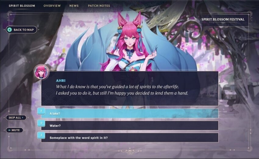 꼬추를 많이 쓰면 커진다는 게 발기를 오래유지해서 커진다는 걸까?_1.jpg