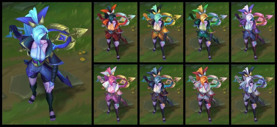 Vayne_Vayne_SpiritBlossom_Chromas.jpg