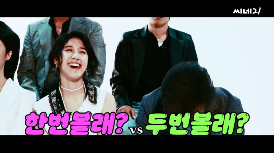 영화 '반도' 한 번 본다. 두 번은 안 봐._5.png