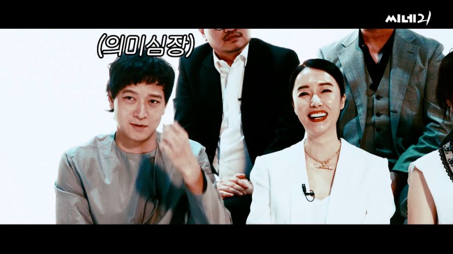 영화 '반도' 한 번 본다. 두 번은 안 봐._6.png