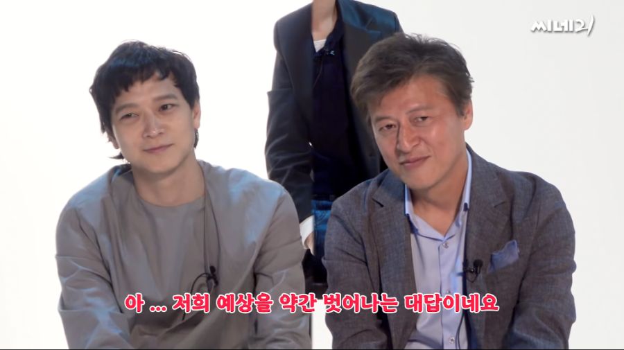 영화 '반도' 한 번 본다. 두 번은 안 봐._11.png