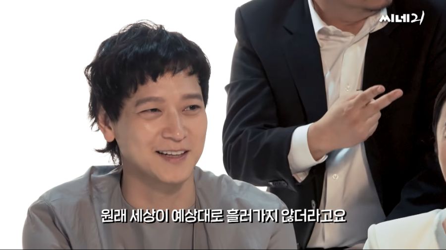 영화 '반도' 한 번 본다. 두 번은 안 봐._14.png