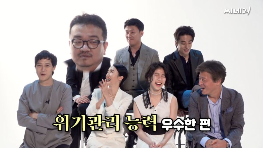 영화 '반도' 한 번 본다. 두 번은 안 봐._16.png