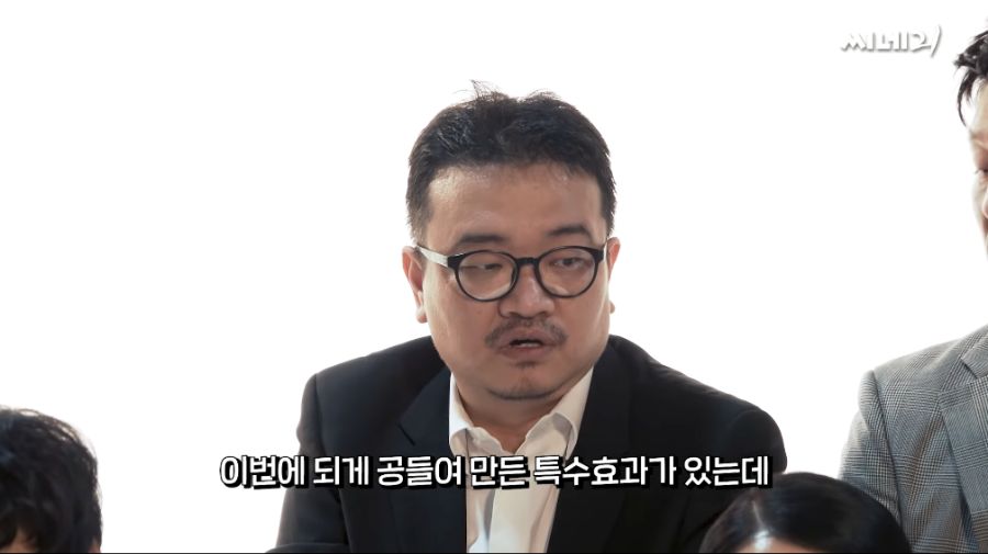 영화 '반도' 한 번 본다. 두 번은 안 봐._18.png
