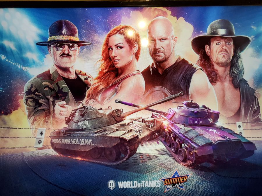 플스, 엑박 타이틀 매치 커밍 순.. (예상)_1.jpg